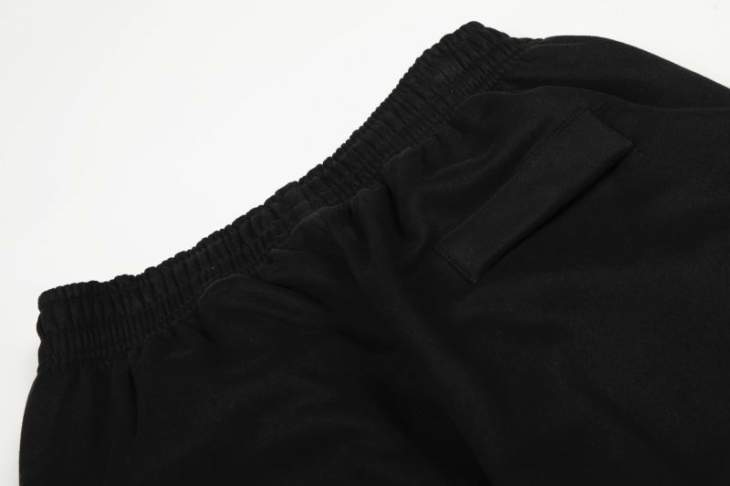 Corteiz Long Pants _SKUCorteizS-XLwmtx81014499